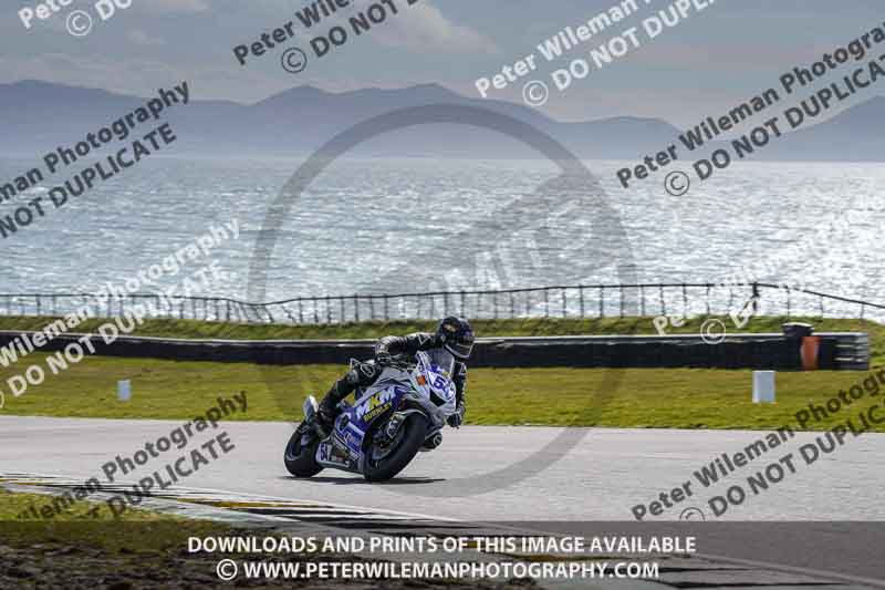 anglesey no limits trackday;anglesey photographs;anglesey trackday photographs;enduro digital images;event digital images;eventdigitalimages;no limits trackdays;peter wileman photography;racing digital images;trac mon;trackday digital images;trackday photos;ty croes